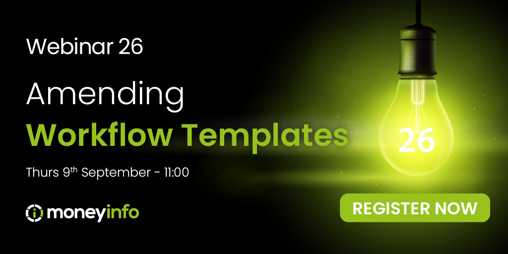 Webinar 26 - RERUN - register here